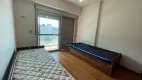 Foto 9 de Apartamento com 3 Quartos à venda, 159m² em Pitangueiras, Guarujá