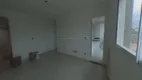 Foto 5 de Apartamento com 1 Quarto à venda, 65m² em Jardim Paraíso, São Carlos