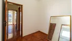 Foto 47 de Cobertura com 3 Quartos à venda, 290m² em Campos Eliseos, São Paulo