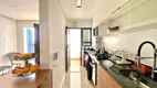 Foto 8 de Apartamento com 2 Quartos à venda, 62m² em Parque Campolim, Sorocaba