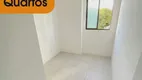 Foto 7 de Apartamento com 3 Quartos à venda, 67m² em Casa Amarela, Recife