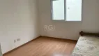 Foto 9 de Casa com 3 Quartos à venda, 111m² em Hípica, Porto Alegre