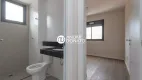 Foto 6 de Apartamento com 1 Quarto à venda, 401m² em Floresta, Belo Horizonte