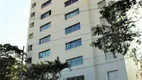 Foto 21 de Apartamento com 3 Quartos para venda ou aluguel, 95m² em Brooklin, São Paulo