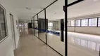 Foto 6 de Sala Comercial para alugar, 524m² em Centro, Curitiba