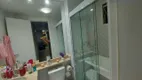 Foto 8 de Apartamento com 3 Quartos à venda, 76m² em Taquaral, Campinas