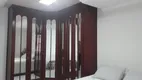 Foto 15 de Sobrado com 3 Quartos à venda, 165m² em Paulicéia, São Bernardo do Campo