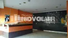 Foto 6 de Ponto Comercial para alugar, 110m² em Santana, São Paulo