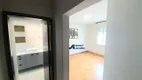 Foto 13 de Apartamento com 3 Quartos à venda, 123m² em Jardim Paulista, São Paulo