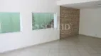 Foto 16 de Casa com 5 Quartos à venda, 191m² em Santo Amaro, São Paulo