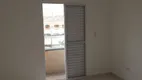 Foto 22 de Apartamento com 2 Quartos à venda, 45m² em Vila Matilde, São Paulo