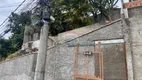Foto 3 de Casa com 3 Quartos à venda, 89m² em Santa Cecília, Juiz de Fora