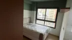 Foto 14 de Apartamento com 1 Quarto para alugar, 35m² em Consolação, São Paulo