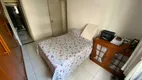 Foto 7 de Apartamento com 3 Quartos à venda, 107m² em Icaraí, Niterói