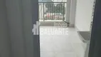 Foto 21 de Apartamento com 2 Quartos à venda, 69m² em Granja Julieta, São Paulo