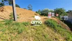 Foto 3 de Lote/Terreno à venda, 360m² em Azambuja, Brusque