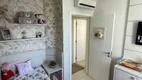 Foto 25 de Apartamento com 3 Quartos à venda, 100m² em Pioneiros, Balneário Camboriú