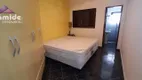 Foto 19 de Casa com 3 Quartos à venda, 124m² em Martim de Sa, Caraguatatuba