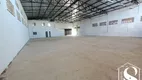 Foto 16 de Galpão/Depósito/Armazém para alugar, 1200m² em Lagoinha, Eusébio