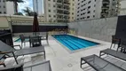 Foto 44 de Apartamento com 4 Quartos à venda, 203m² em Santa Cecília, São Paulo