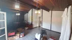 Foto 6 de Casa com 3 Quartos à venda, 246m² em Vila Lorenzon, Vinhedo