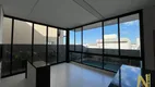 Foto 5 de Casa de Condomínio com 4 Quartos à venda, 235m² em Gleba Simon Frazer, Londrina