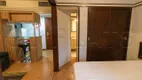 Foto 15 de Apartamento com 1 Quarto para alugar, 32m² em Brooklin, São Paulo