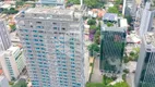 Foto 11 de Apartamento com 3 Quartos à venda, 234m² em Pinheiros, São Paulo