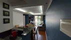 Foto 2 de Apartamento com 2 Quartos à venda, 55m² em Jaragua, São Paulo