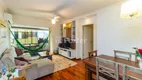 Foto 2 de Apartamento com 3 Quartos à venda, 110m² em Cristo Redentor, Porto Alegre