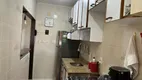 Foto 17 de Apartamento com 1 Quarto à venda, 50m² em Fonseca, Niterói