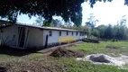 Foto 13 de Fazenda/Sítio com 1 Quarto à venda, 1000m² em Zona Rural, Rio Claro