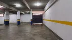 Foto 10 de Cobertura com 1 Quarto à venda, 45m² em Centro, Juiz de Fora