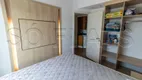 Foto 7 de Flat com 1 Quarto à venda, 28m² em Pinheiros, São Paulo