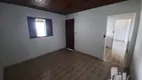 Foto 20 de Casa com 4 Quartos para alugar, 192m² em Jardim D'abril, Osasco