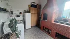 Foto 16 de Fazenda/Sítio com 1 Quarto à venda, 79m² em Jardim Umuarama, Itanhaém