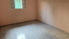 Foto 16 de Casa com 2 Quartos à venda, 100m² em Vila Nair, São Paulo