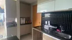 Foto 6 de Apartamento com 4 Quartos à venda, 130m² em Boa Viagem, Recife