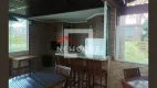 Foto 36 de Apartamento com 2 Quartos à venda, 50m² em Vila Antonieta, São Paulo