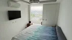 Foto 11 de Apartamento com 2 Quartos à venda, 74m² em Barra da Tijuca, Rio de Janeiro