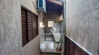 Foto 15 de Casa com 2 Quartos à venda, 91m² em Jardim America, Jacareí