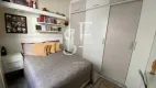 Foto 9 de Apartamento com 3 Quartos à venda, 204m² em Tijuca, Rio de Janeiro