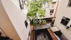 Foto 23 de Apartamento com 3 Quartos à venda, 90m² em Maracanã, Rio de Janeiro