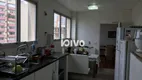 Foto 29 de Apartamento com 4 Quartos à venda, 211m² em Morumbi, São Paulo