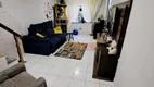 Foto 14 de Sobrado com 3 Quartos à venda, 200m² em Vila Barros, Guarulhos