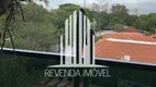Foto 8 de Apartamento com 3 Quartos à venda, 160m² em Alto da Lapa, São Paulo
