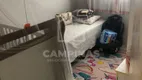 Foto 5 de Apartamento com 2 Quartos à venda, 47m² em DIC II (Doutor Antônio Mendonça de Barros), Campinas