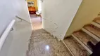 Foto 7 de Casa com 4 Quartos à venda, 360m² em Vila Trujillo, Sorocaba