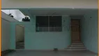 Foto 2 de Casa com 3 Quartos à venda, 185m² em Ribeirânia, Ribeirão Preto