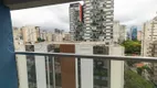 Foto 10 de Apartamento com 1 Quarto à venda, 28m² em Vila Olímpia, São Paulo